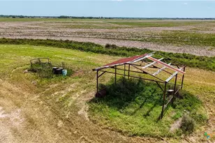 0 County Road 395, Louise, TX 77455 - Photo 13
