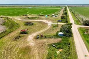 0 County Road 395, Louise, TX 77455 - Photo 15