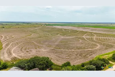 0 County Road 395, Louise, TX 77455 - Photo 19