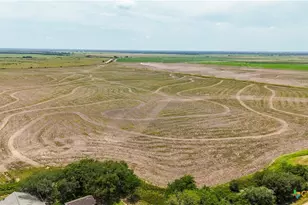 0 County Road 395, Louise, TX 77455 - Photo 19