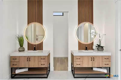 2637 Campestres, Spring Branch, TX 78070 - Photo 37