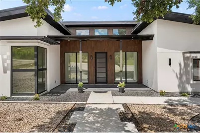 2637 Campestres, Spring Branch, TX 78070 - Photo 45