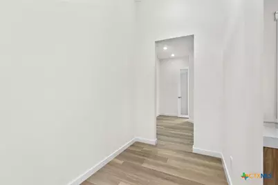 2637 Campestres, Spring Branch, TX 78070 - Photo 41