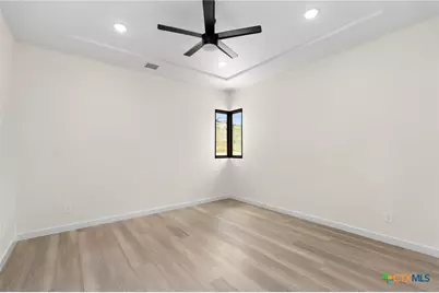 2637 Campestres, Spring Branch, TX 78070 - Photo 25