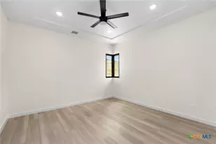 2637 Campestres, Spring Branch, TX 78070 - Photo 25