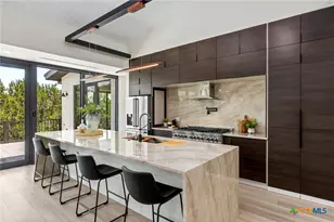 2637 Campestres, Spring Branch, TX 78070 - Photo 11