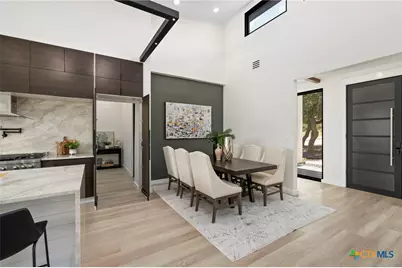 2637 Campestres, Spring Branch, TX 78070 - Photo 9