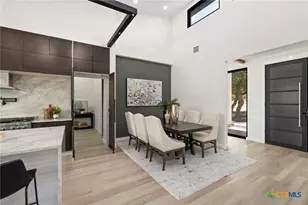 2637 Campestres, Spring Branch, TX 78070 - Photo 9