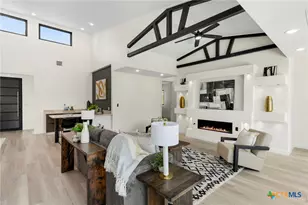 2637 Campestres, Spring Branch, TX 78070 - Photo 15