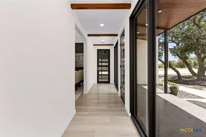 2637 Campestres, Spring Branch, TX 78070 - Photo 5