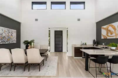 2637 Campestres, Spring Branch, TX 78070 - Photo 7