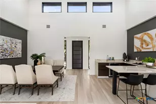 2637 Campestres, Spring Branch, TX 78070 - Photo 7