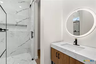 2637 Campestres, Spring Branch, TX 78070 - Photo 27