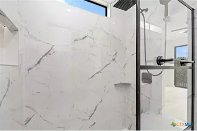 2637 Campestres, Spring Branch, TX 78070 - Photo 31