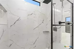 2637 Campestres, Spring Branch, TX 78070 - Photo 31