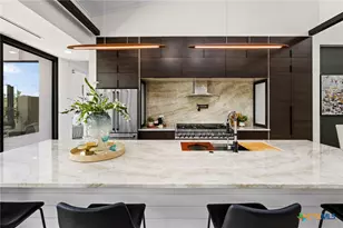 2637 Campestres, Spring Branch, TX 78070 - Photo 13