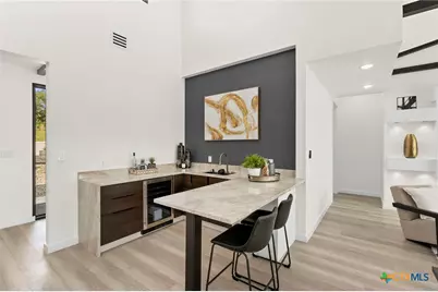 2637 Campestres, Spring Branch, TX 78070 - Photo 19