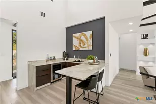 2637 Campestres, Spring Branch, TX 78070 - Photo 19