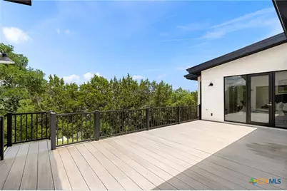 2637 Campestres, Spring Branch, TX 78070 - Photo 47