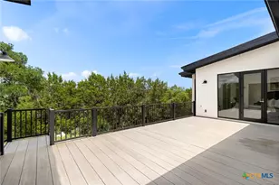 2637 Campestres, Spring Branch, TX 78070 - Photo 47