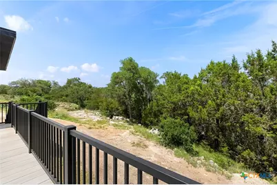 2637 Campestres, Spring Branch, TX 78070 - Photo 43