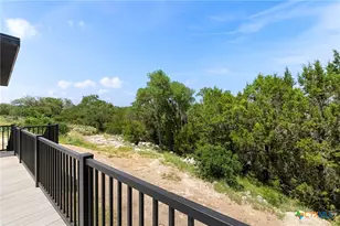 2637 Campestres, Spring Branch, TX 78070 - Photo 43