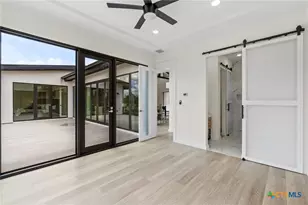 2637 Campestres, Spring Branch, TX 78070 - Photo 29