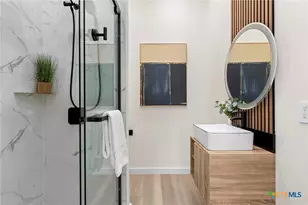 2637 Campestres, Spring Branch, TX 78070 - Photo 23