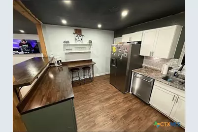 508 Crockett Drive, Killeen, TX 76541 - Photo 5