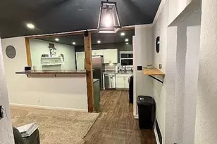 508 Crockett Dr, Killeen, TX 76541 - Photo 3