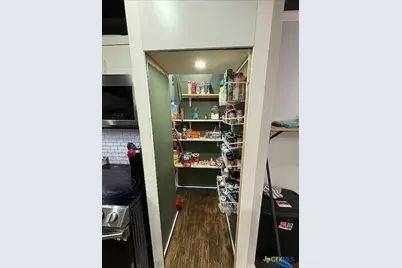 508 Crockett Drive, Killeen, TX 76541 - Photo 7