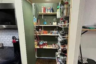 508 Crockett Dr, Killeen, TX 76541 - Photo 7