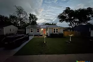 508 Crockett Dr, Killeen, TX 76541 - Photo 1