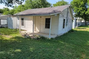 205 Hill St, Copperas Cove, TX 76522 - Photo 1