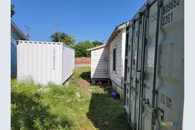 205 Hill Street, Copperas Cove, TX 76522 - Photo 9