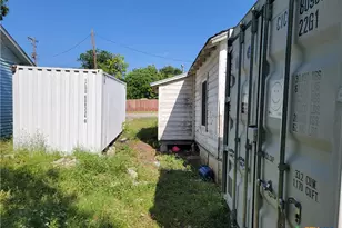 205 Hill St, Copperas Cove, TX 76522 - Photo 9