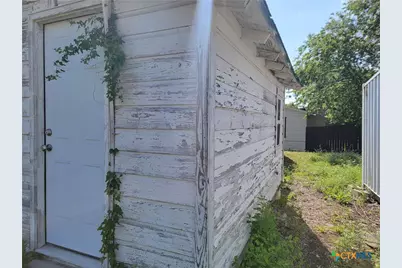 205 Hill Street, Copperas Cove, TX 76522 - Photo 5