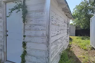 205 Hill St, Copperas Cove, TX 76522 - Photo 5