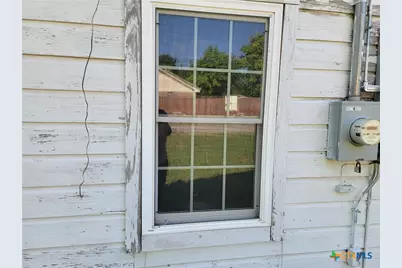 205 Hill Street, Copperas Cove, TX 76522 - Photo 3