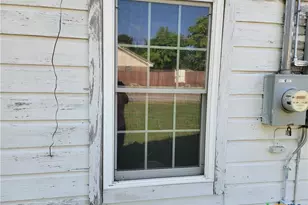 205 Hill St, Copperas Cove, TX 76522 - Photo 3