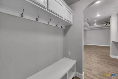 3006 Whitetail Trail, Nolanville, TX 76559 - Photo 27