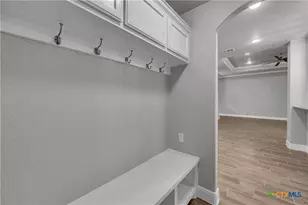 3006 Whitetail Trail, Nolanville, TX 76559 - Photo 27