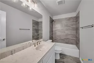 3006 Whitetail Trail, Nolanville, TX 76559 - Photo 21