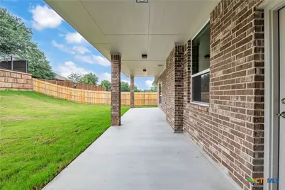 3006 Whitetail Trail, Nolanville, TX 76559 - Photo 29