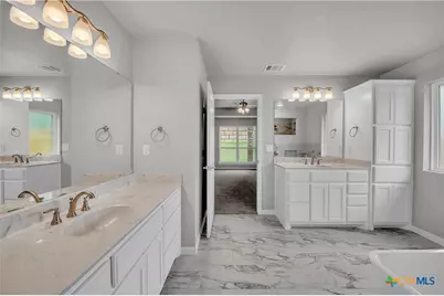 3006 Whitetail Trail, Nolanville, TX 76559 - Photo 15