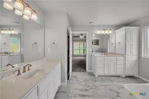 3006 Whitetail Trail, Nolanville, TX 76559 - Photo 15