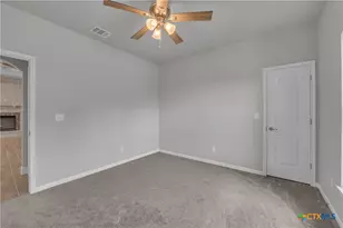 3006 Whitetail Trail, Nolanville, TX 76559 - Photo 19