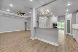 3006 Whitetail Trail, Nolanville, TX 76559 - Photo 7