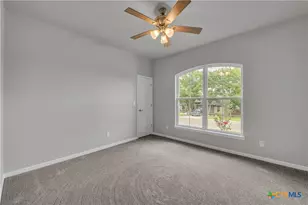 3006 Whitetail Trail, Nolanville, TX 76559 - Photo 19