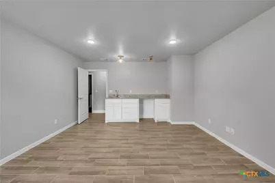 3006 Whitetail Trail, Nolanville, TX 76559 - Photo 11